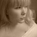 Indulge in Blissful Harmony Massage Experience