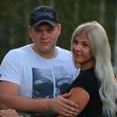Swinging Couple in Saskatoon, New to the Lifestyle