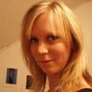 Seeking a Local Man for Wild Fun and Hot Sex