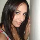 Wild and Horny Norina Wants to Play in Live Sex Chat
