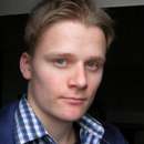Herbie from Saskatoon looking for a fun date!
