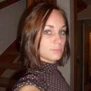 Seeking an Adventurous Connection 💋