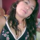 Tempting Karolina from Saskatoon