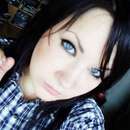 Unleash Your Desires with Jordan from Saskatoon!