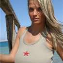 Indulge in Pure Bliss with Keri