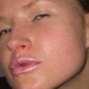 Passionate Swingers Looking for Playmates in Saskatoon