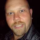 Filthy Filmore Looking for a Wild Woman