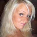 Hot and Horny Maudie Wants to Ride Your Cock All Night Long