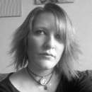 Naughty Melanie Seeking Local Man for Wild Fun