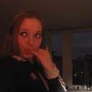 Passionate Swingers Seeking Playmates in Saskatoon