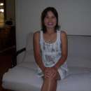 Get Lost in Saskatoon with Mavis