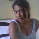 Naughty Saskatoon Girl Ready to Play