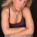Sexy Saskatoon Cam Girl Ready to Play