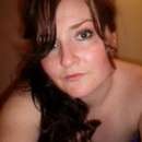 Fuck Me Hard and Make Me Cum!