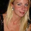 Unleash Your Desires with Louisa from Saskatoon!