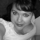 Looking for a Man to Fuck My Tight Ass and Make Me Cum Hard
