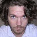 Fuck My Tight Ass and Make Me Gag on Your Huge Cock