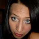Spark Up Your Love Life with Marty from Saskatoon!