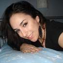 Get Lost in My Eyes and Find Yourself in My Heart<br>
