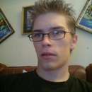 Fuck Me Hard and Make Me Cum - Micah from Saskatoon