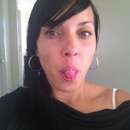 Passionate Lesbian Seeking Orgasms, Oral Sex, and Tight Ass Play