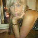 Passionate Lesbian Seeks Orgasmic Encounters in Saskatoon