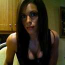 Mistress seeks Saskatoon male sub for BDSM and training