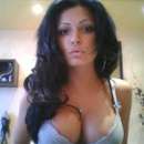 Fuck me hard on my sex cam in Saskatoon, Saskatchewan