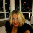 Fulfill Your Wildest Desires with Adrianna