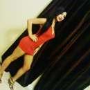 Explore Your Wildest Fantasies with Sophia from Saskatoon