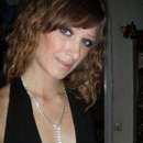 Get ready to be teased and tempted by Sharlene from Saskatoon!