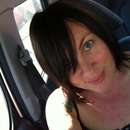 Unleash Your Desires with Tessie