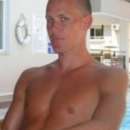 Raunchy Man Seeking Woman for Wild Adventures and Hot Sex in Saskatoon