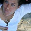 Indulge in Pure Bliss with Maryanne