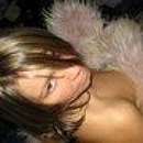 Indulge in Blissful Relaxation with Belle