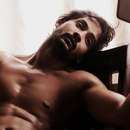 FB Banned Me For These Pics. WTF!! Saskatoon M4M