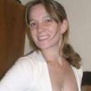 Relax and Unwind with Myrlene