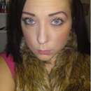 Erotic Temptress Seeking Adventure