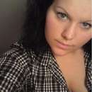 Indulge in Blissful Relaxation with Kiley