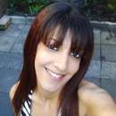 Indulge in Pure Bliss with Julieta