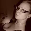 Kinky Mistress Seeking Submissives for Whippings and Roleplay