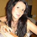 Hot Saskatoon Babe Ready to Play on Sex Cam