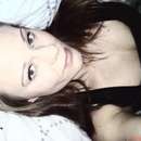 Sexy Vicky from Saskatoon Ready to Play on Sex Cam