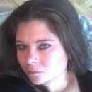 Looking for New Friends in Saskatoon!