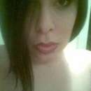 Sweet and Sensual Transgender Beauty Looking for Love in Saskatoon