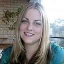 Unleash Your Desires with Abbe from Saskatoon, Saskatchewan