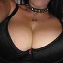 Body Rubs by Kimberly in Saskatoon, Saskatchewan