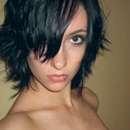 Sweet & Sensuous, Unrushed Massage in Saskatoon Area
