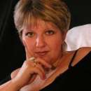 Mistress Leila, Mature Mistress for sub in Saskatoon
