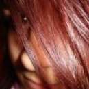 Wild and Horny Marianne from Saskatoon Wants to Play